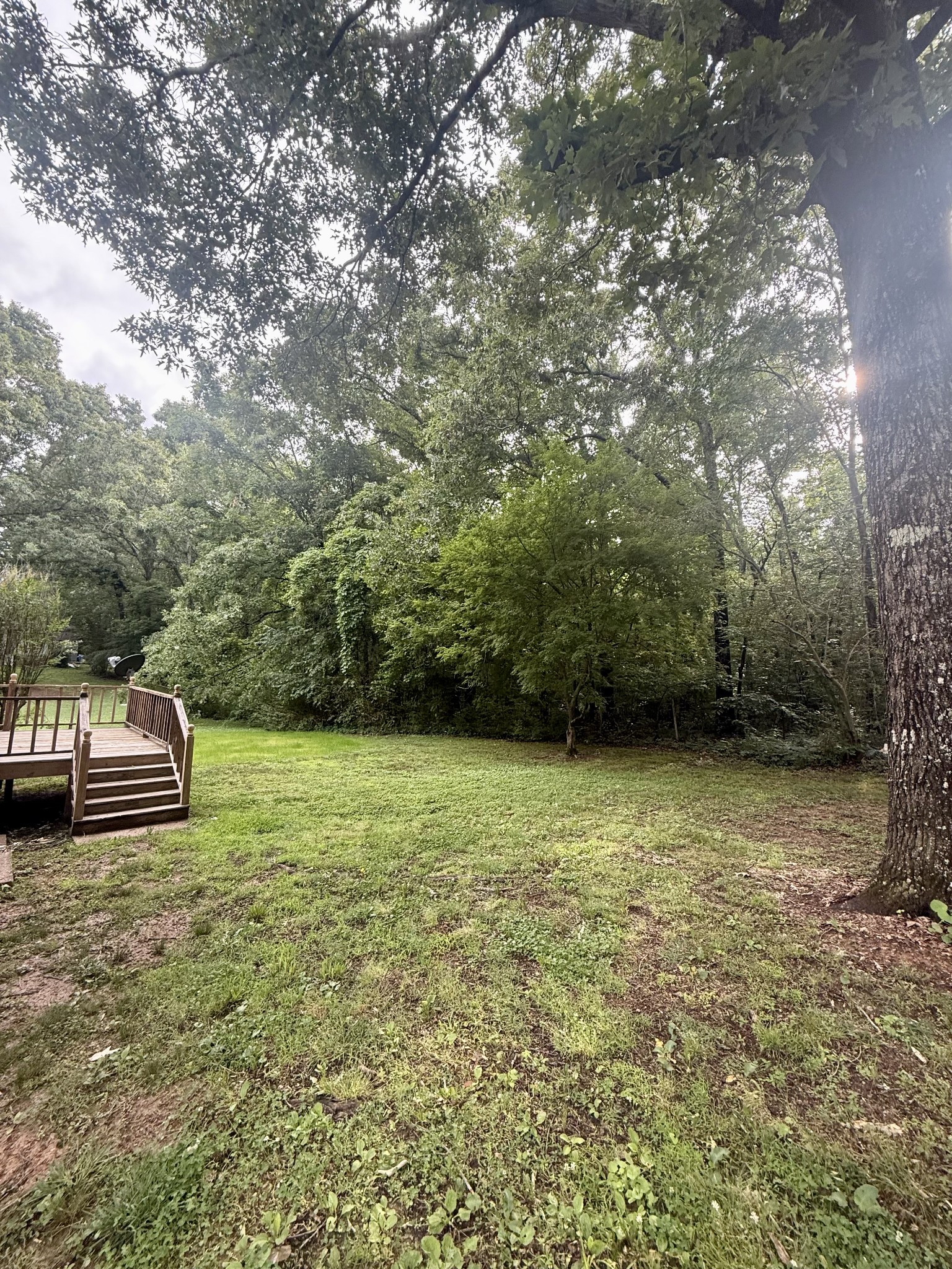 43 Hawthorne Dr, N Lawrenceburg TN 38464