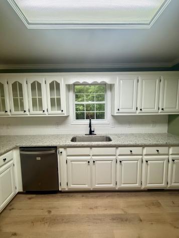 43 Hawthorne Dr, N Lawrenceburg TN 38464