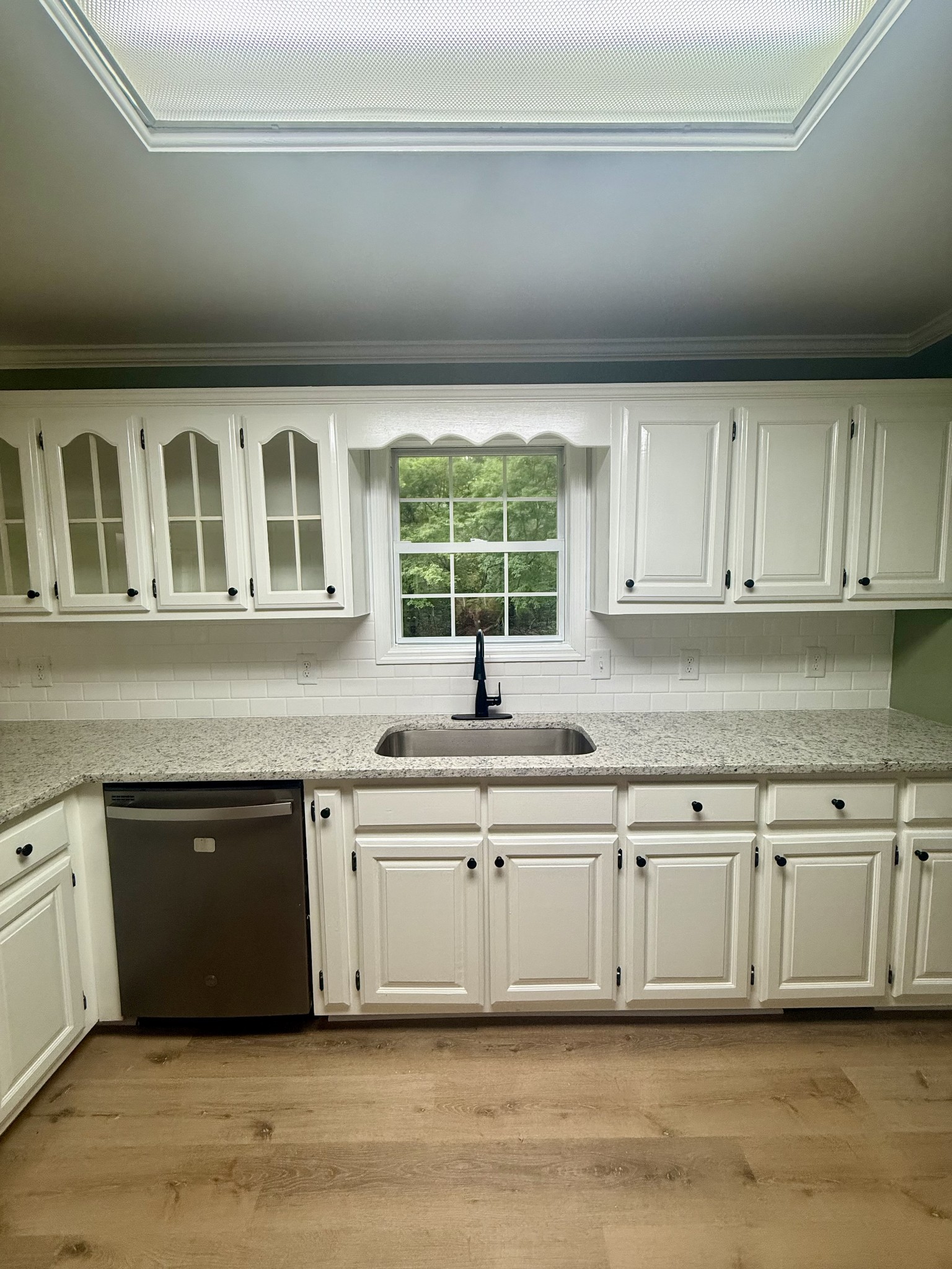 43 Hawthorne Dr, N Lawrenceburg TN 38464