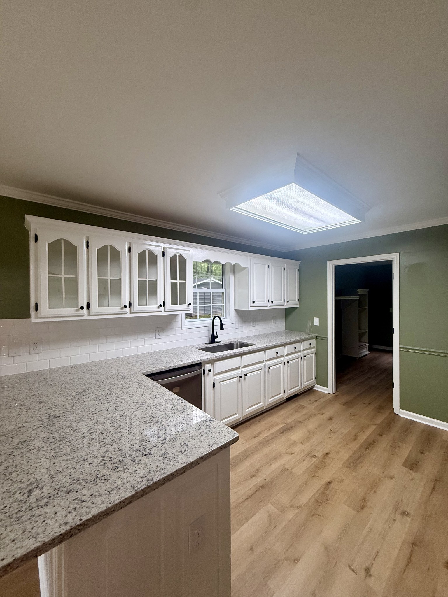 43 Hawthorne Dr, N Lawrenceburg TN 38464