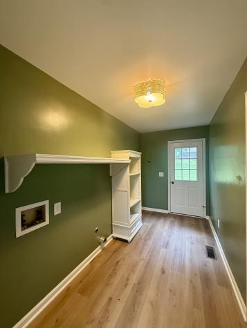 43 Hawthorne Dr, N Lawrenceburg TN 38464