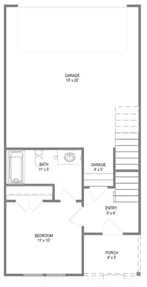 121 Chadwick Court Madison TN 37115
