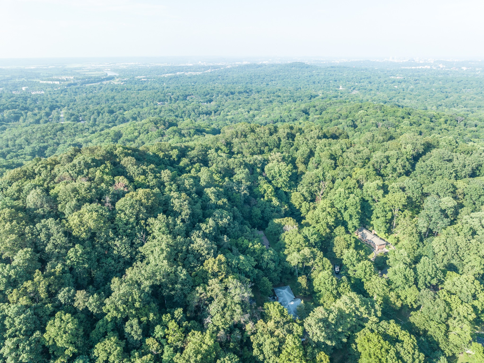 6518 Grayson Court Nashville TN 37205