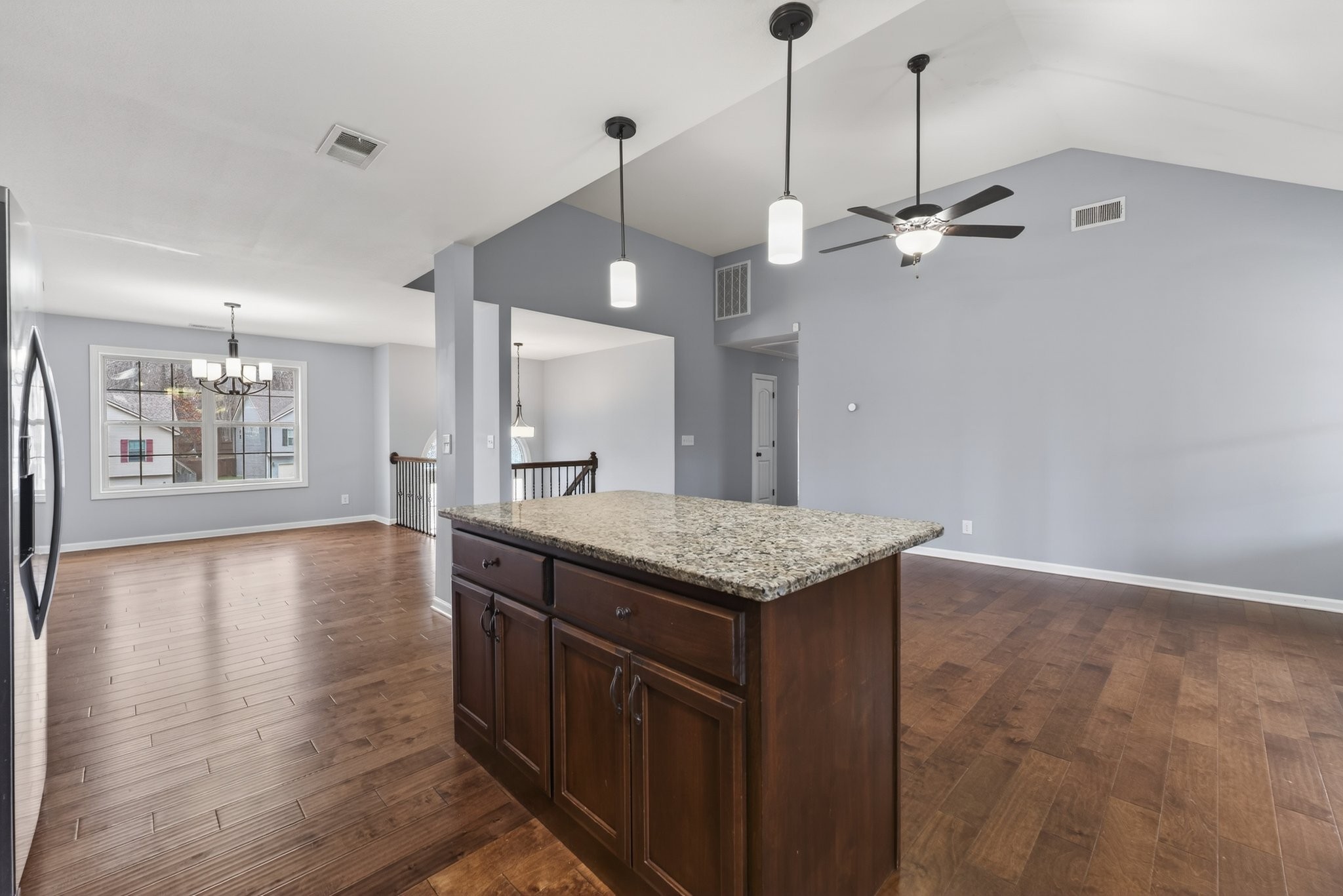 1684 Putnum Drive Clarksville TN 37042