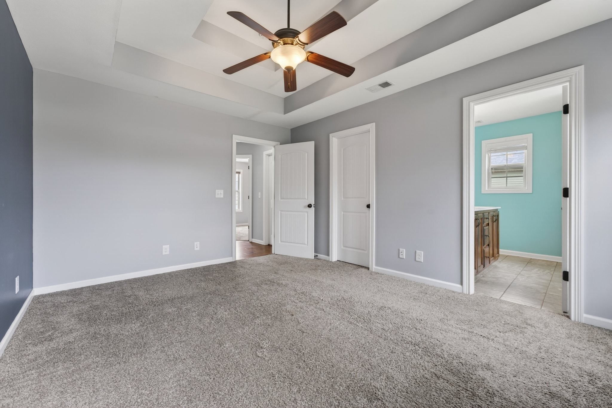 1684 Putnum Drive Clarksville TN 37042