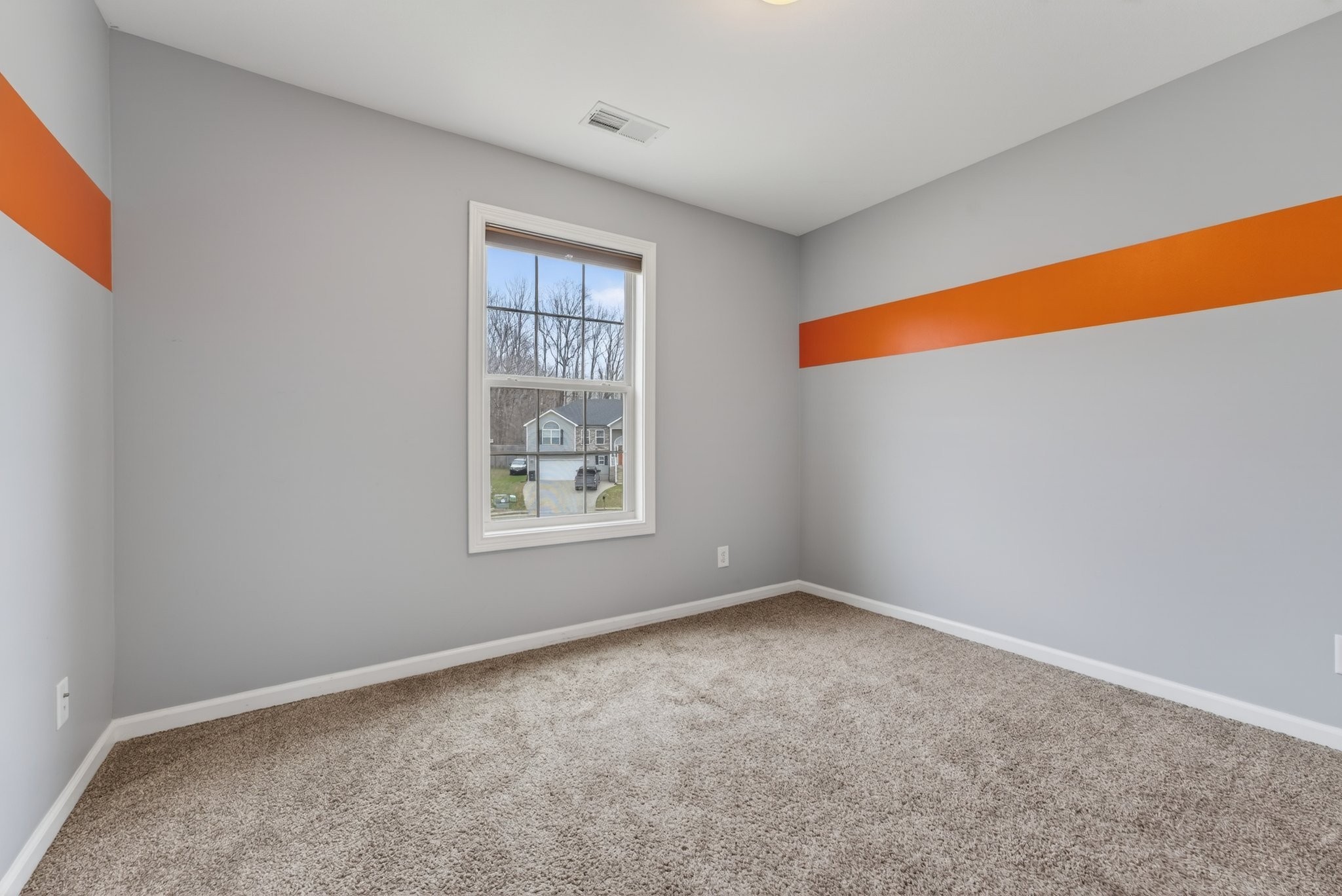 1684 Putnum Drive Clarksville TN 37042