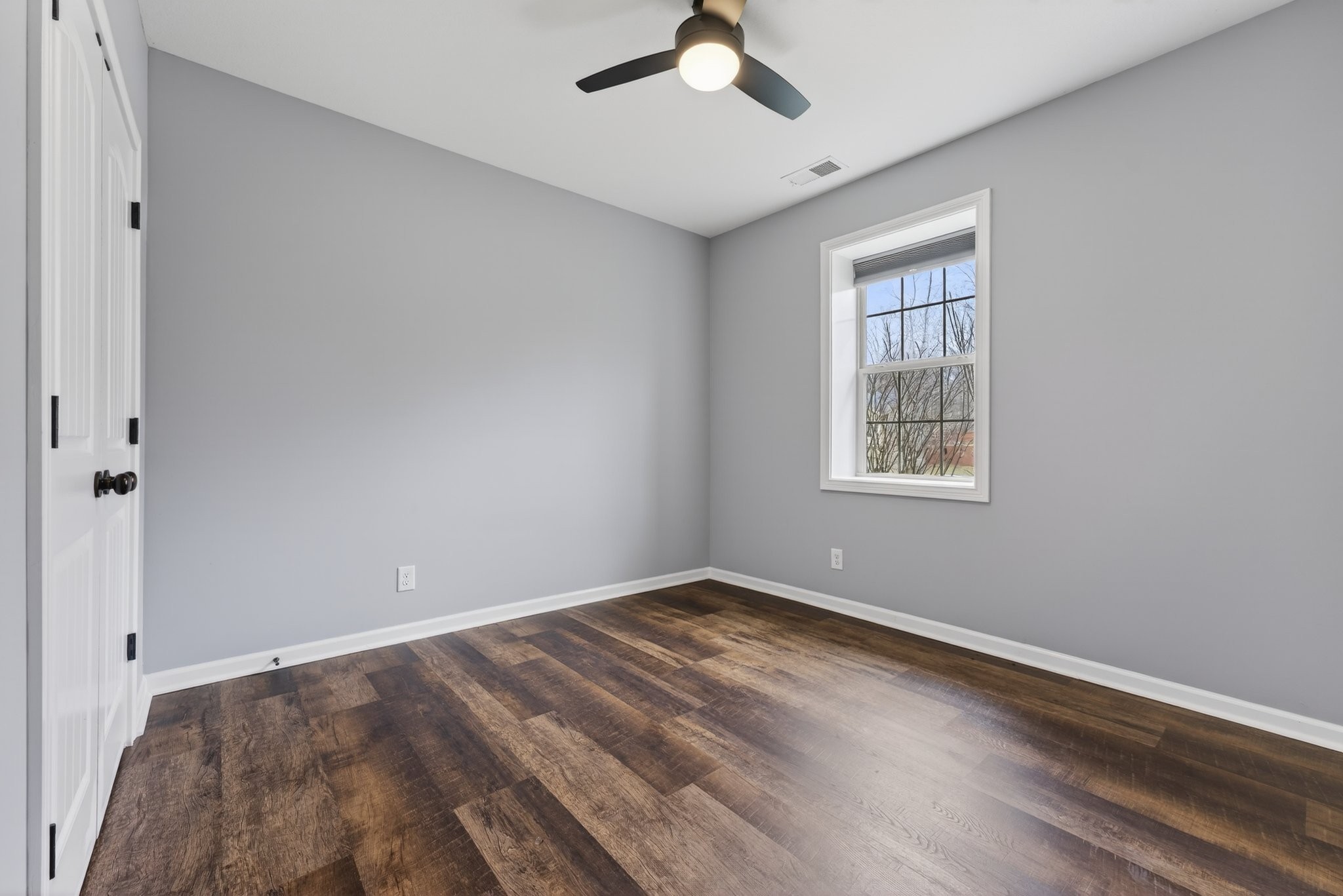 1684 Putnum Drive Clarksville TN 37042