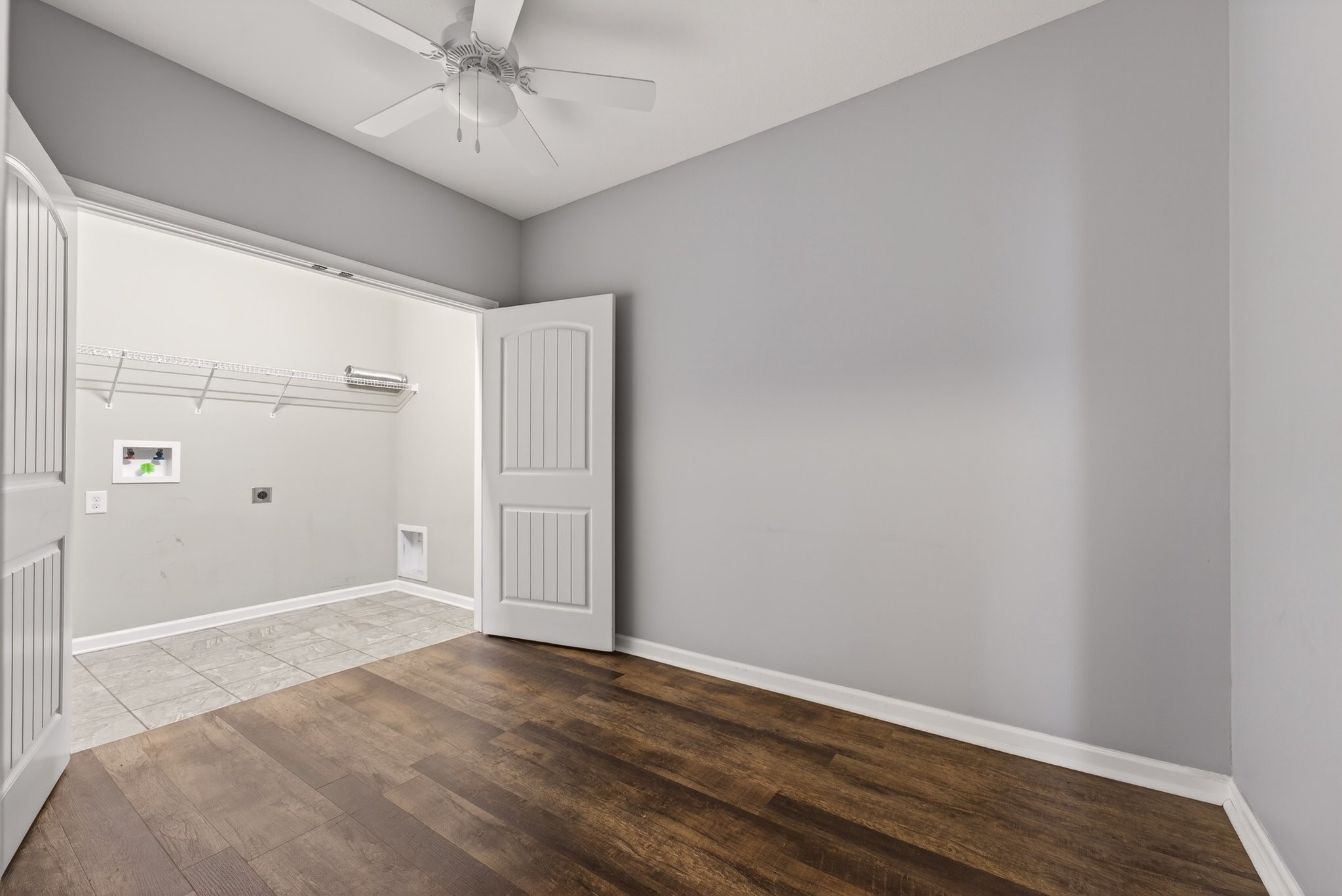 1684 Putnum Drive Clarksville TN 37042
