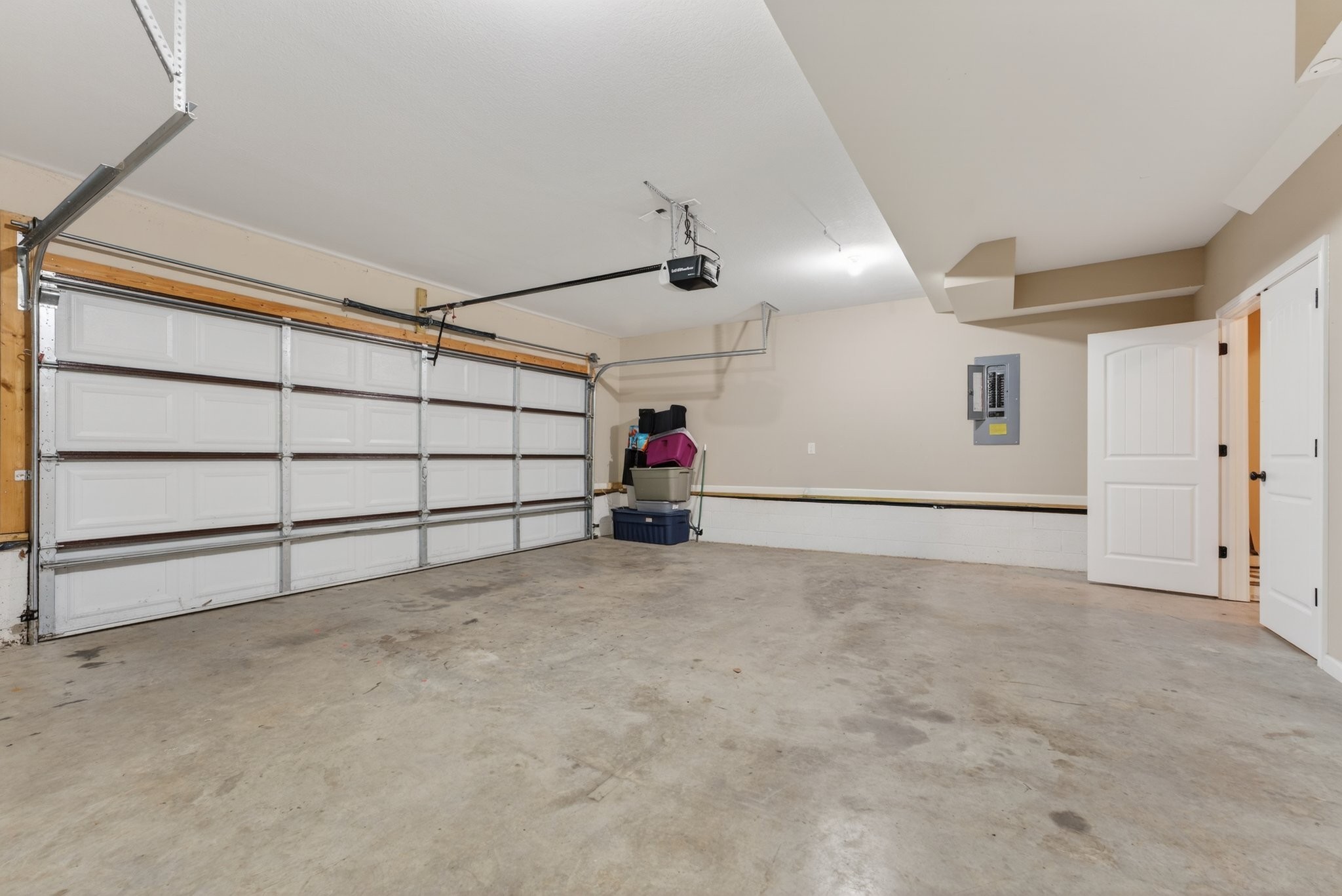 1684 Putnum Drive Clarksville TN 37042