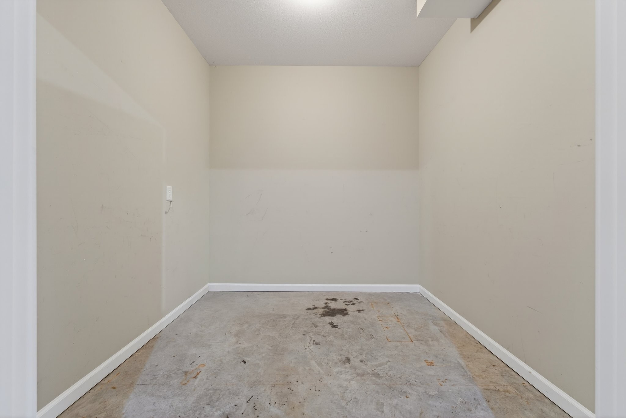 1684 Putnum Drive Clarksville TN 37042