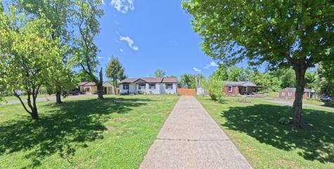 4939 Hopedale Drive Nashville TN 37211
