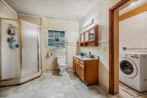 345 J W Farris Drive Sparta TN 38583