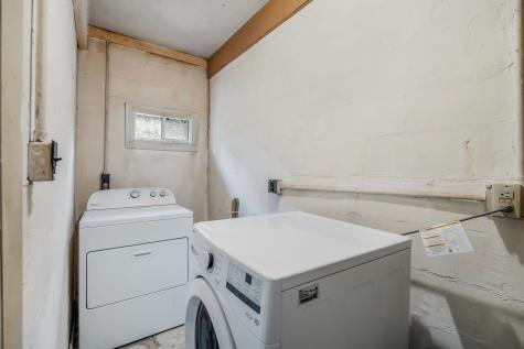 345 J W Farris Drive Sparta TN 38583