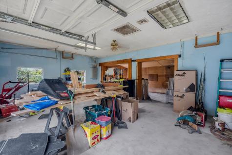 345 J W Farris Drive Sparta TN 38583