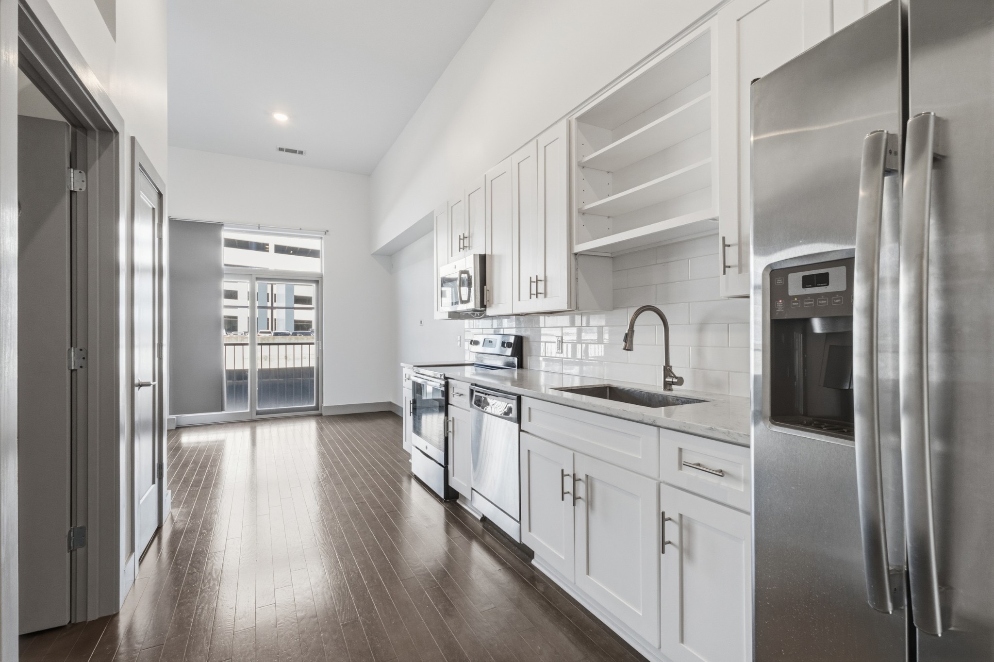 2407 8th Ave, S Nashville TN 37204