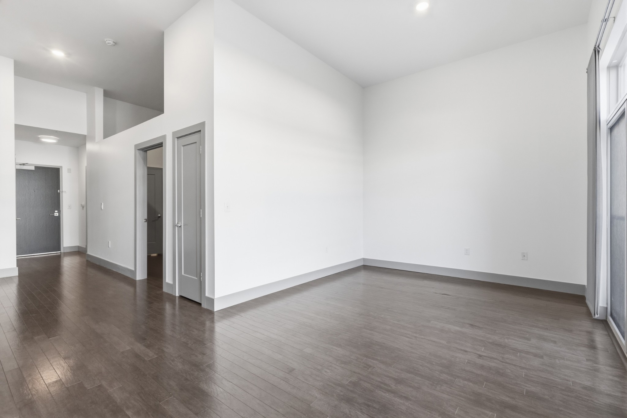 2407 8th Ave, S Nashville TN 37204