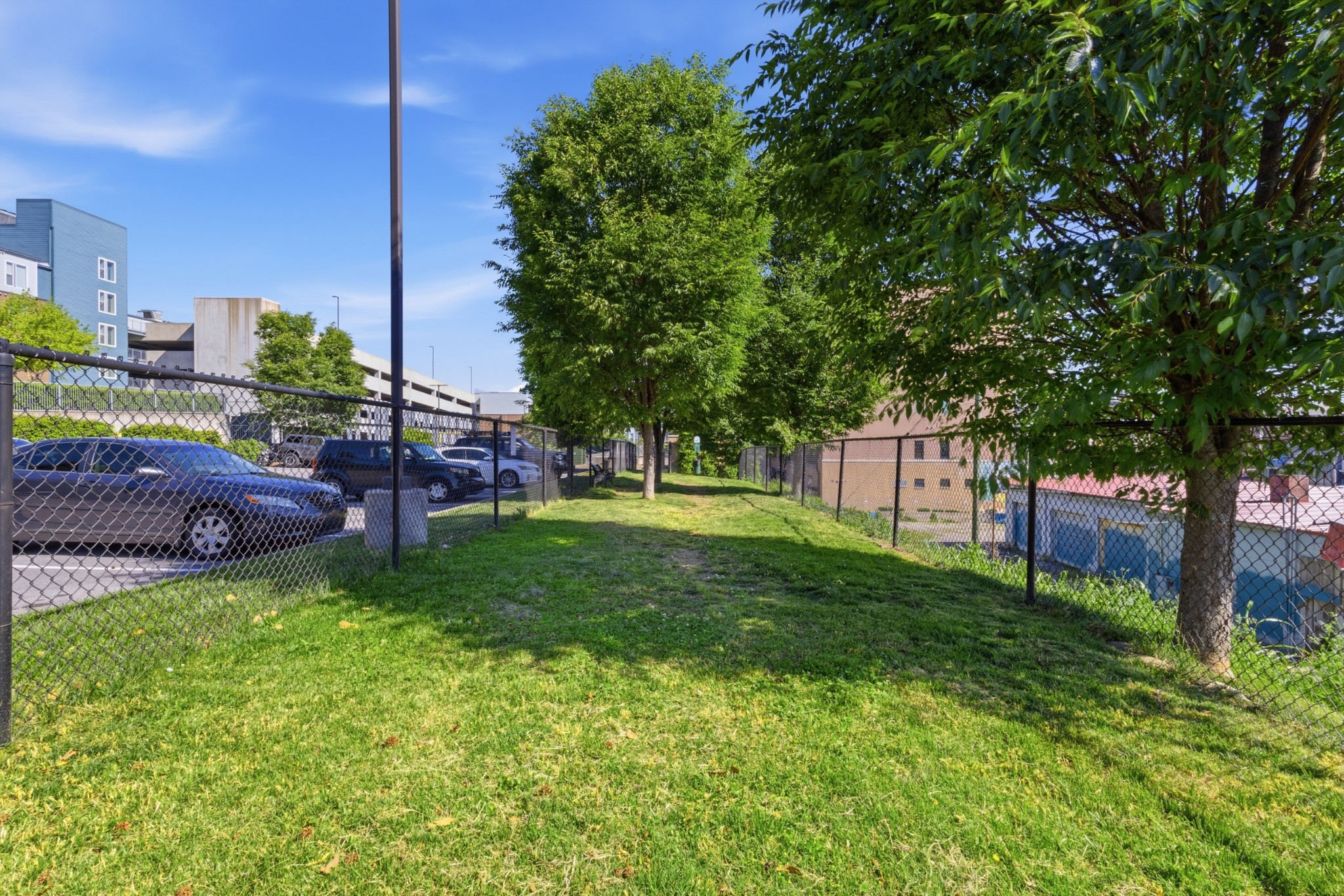 2407 8th Ave, S Nashville TN 37204
