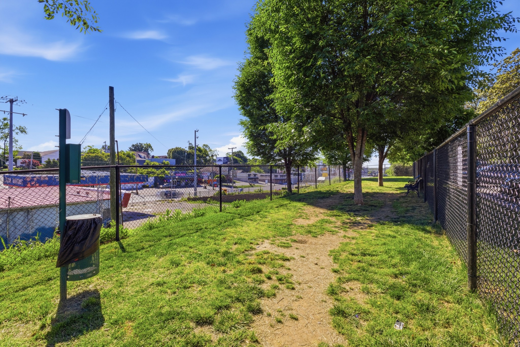 2407 8th Ave, S Nashville TN 37204