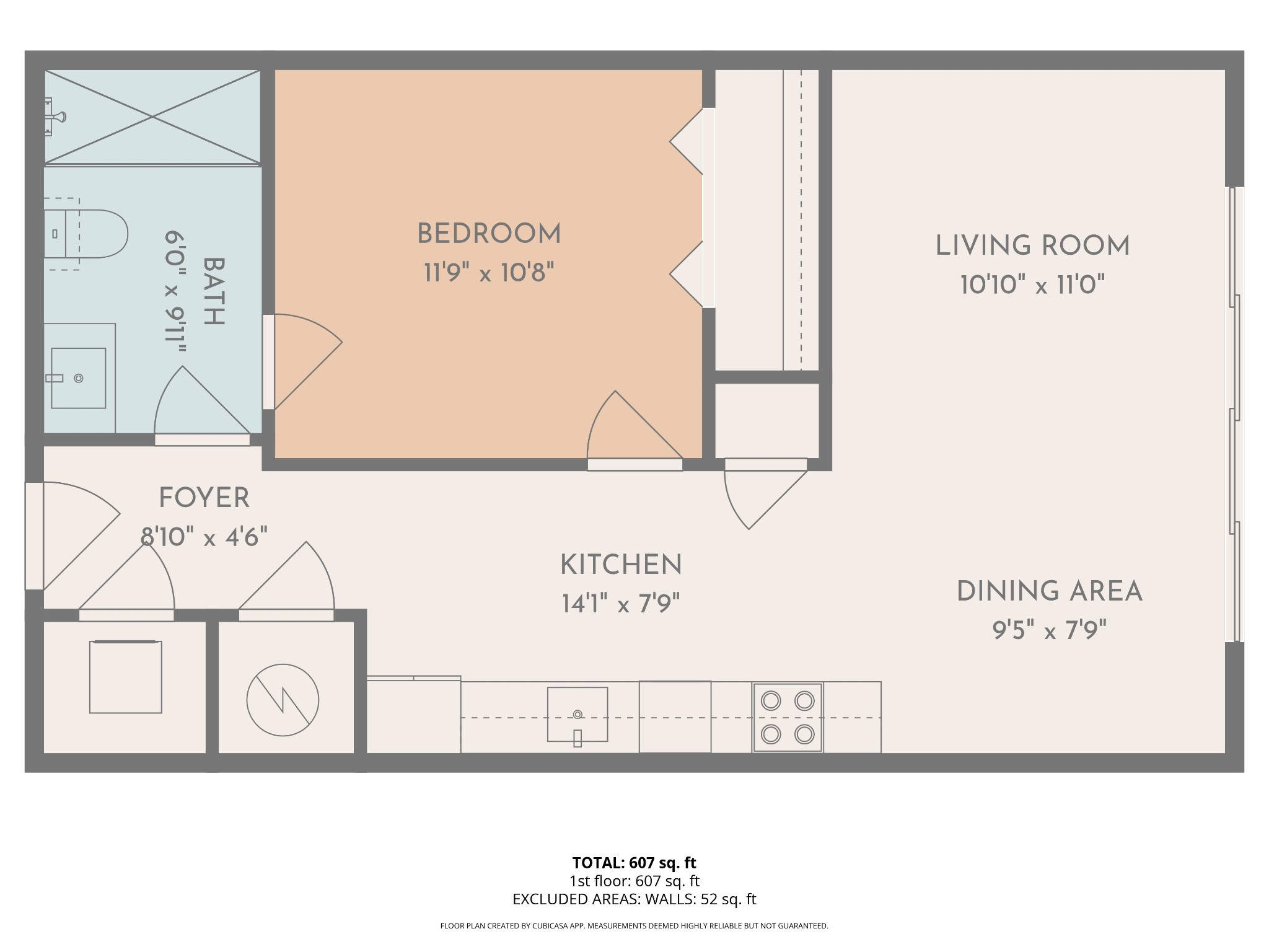2407 8th Ave, S Nashville TN 37204