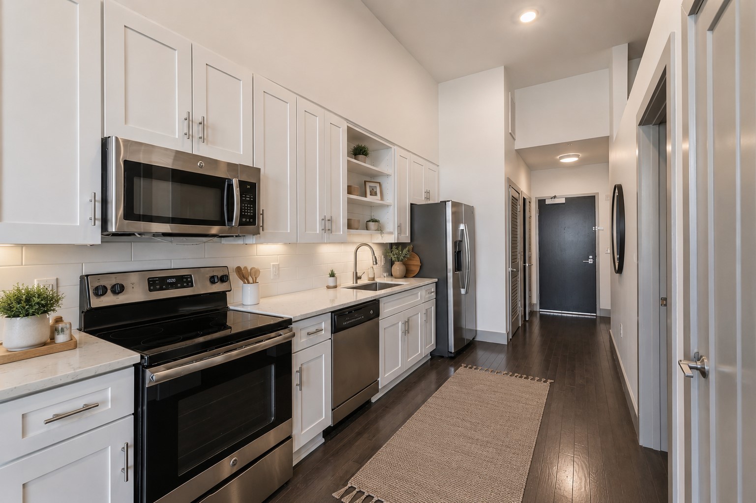 2407 8th Ave, S Nashville TN 37204