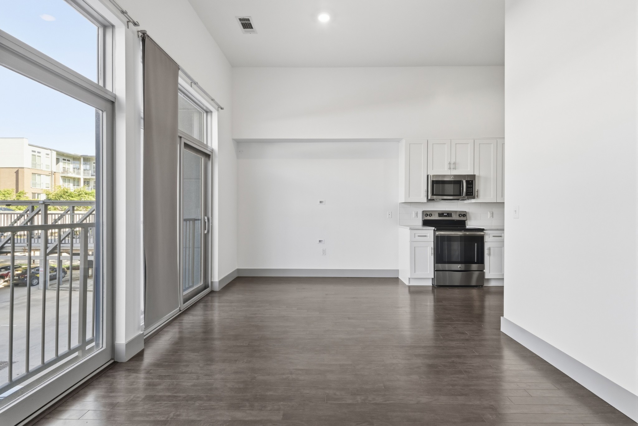 2407 8th Ave, S Nashville TN 37204