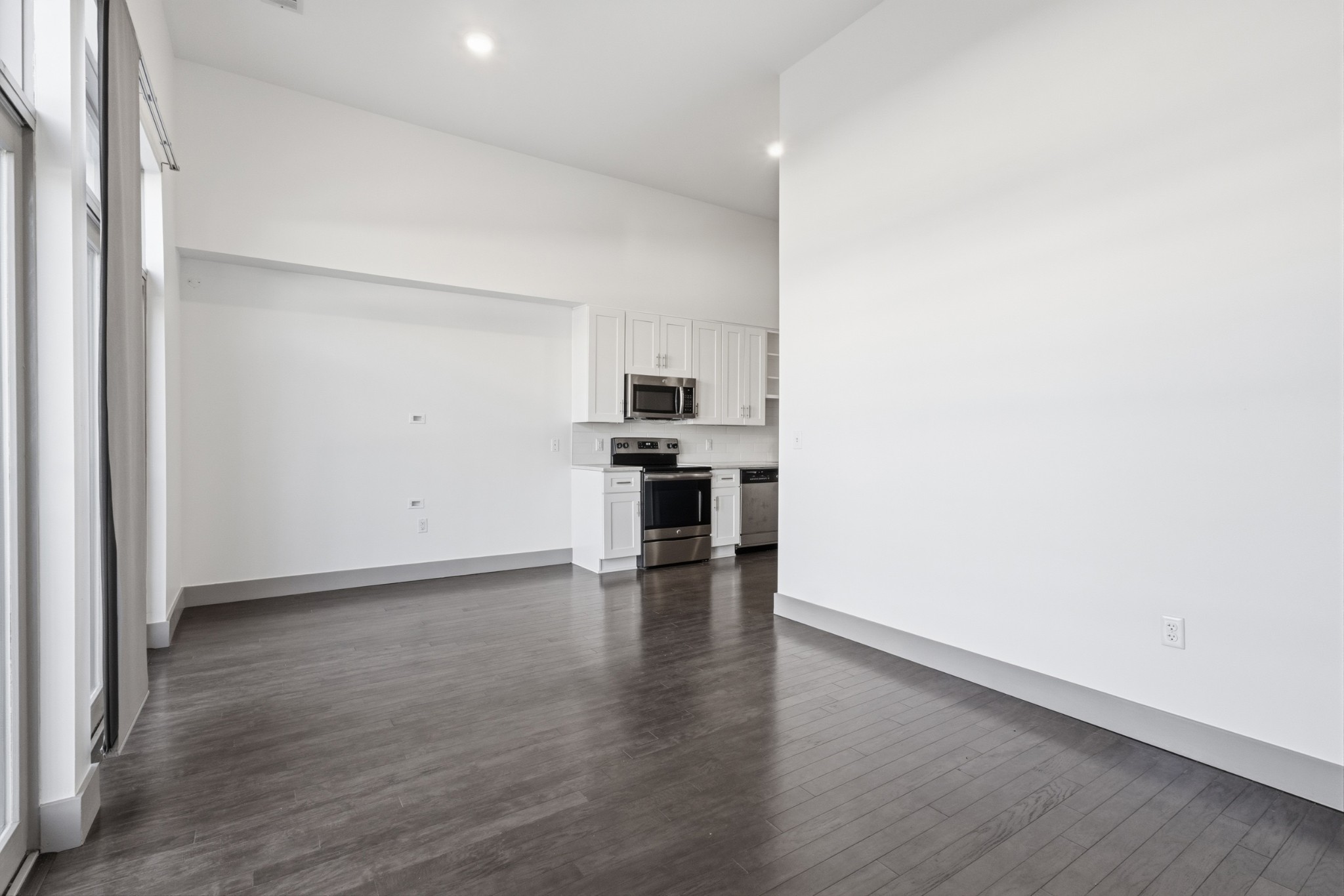 2407 8th Ave, S Nashville TN 37204