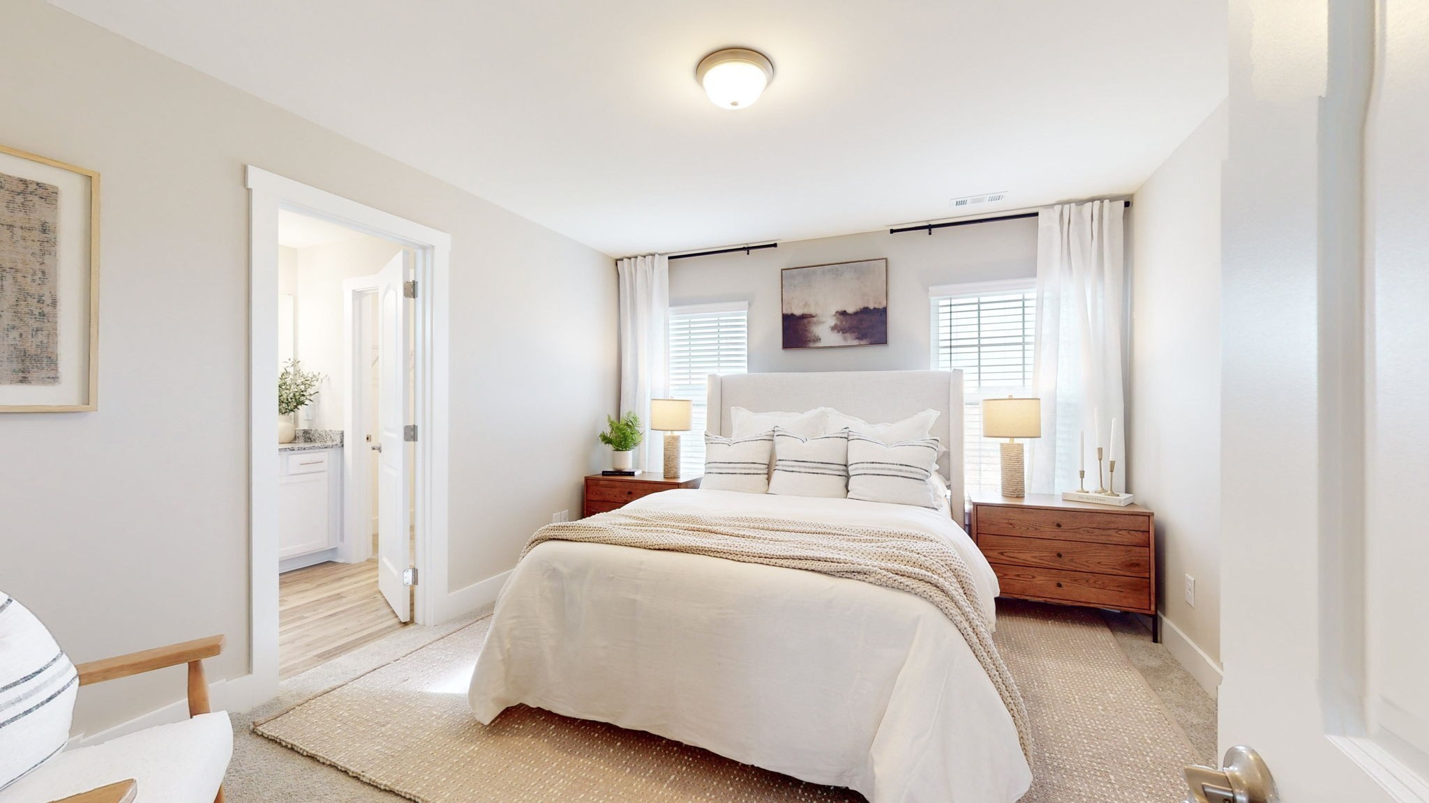 204 Dry Creek Commons Goodlettsville TN 37072