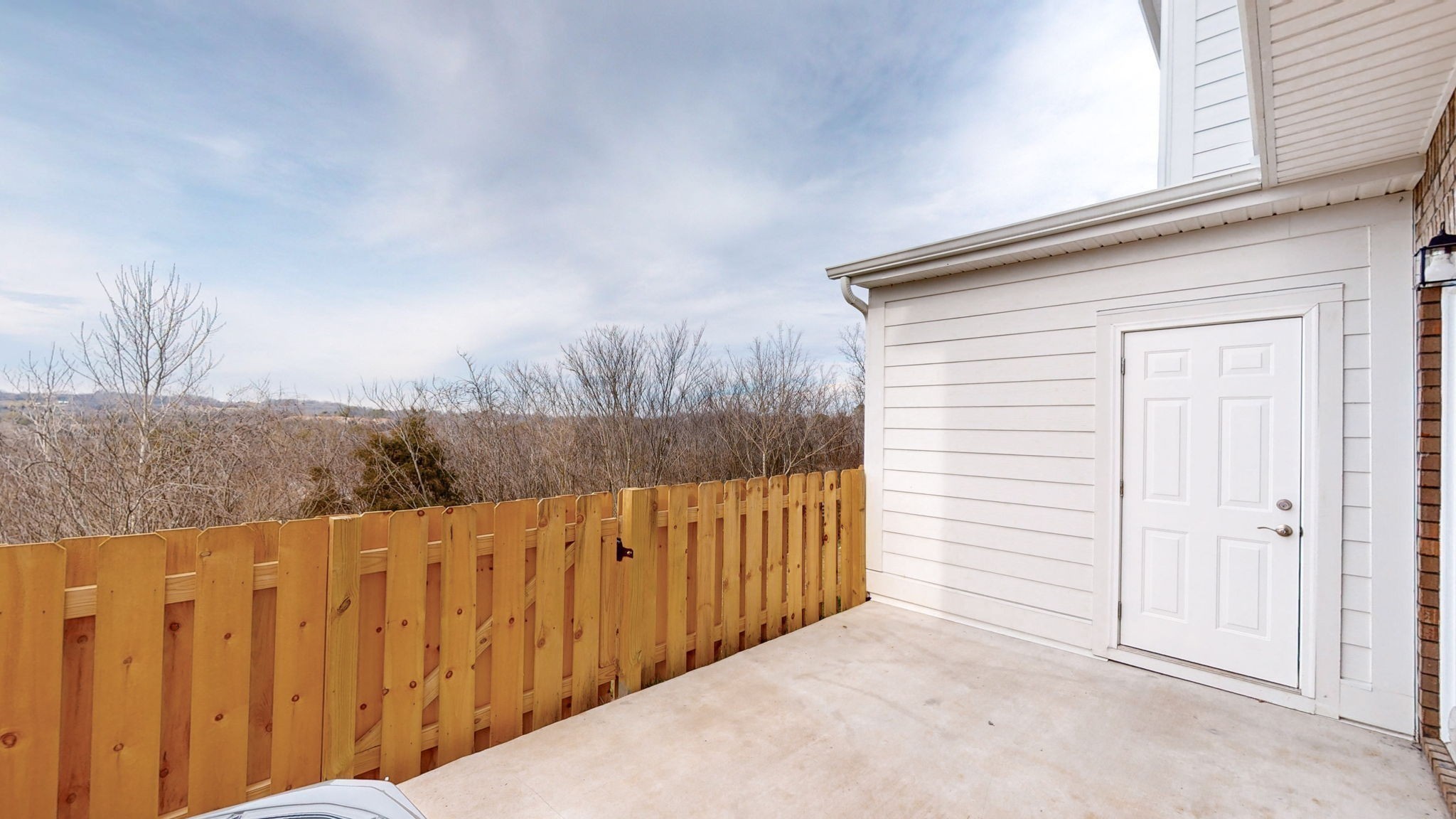 204 Dry Creek Commons Goodlettsville TN 37072