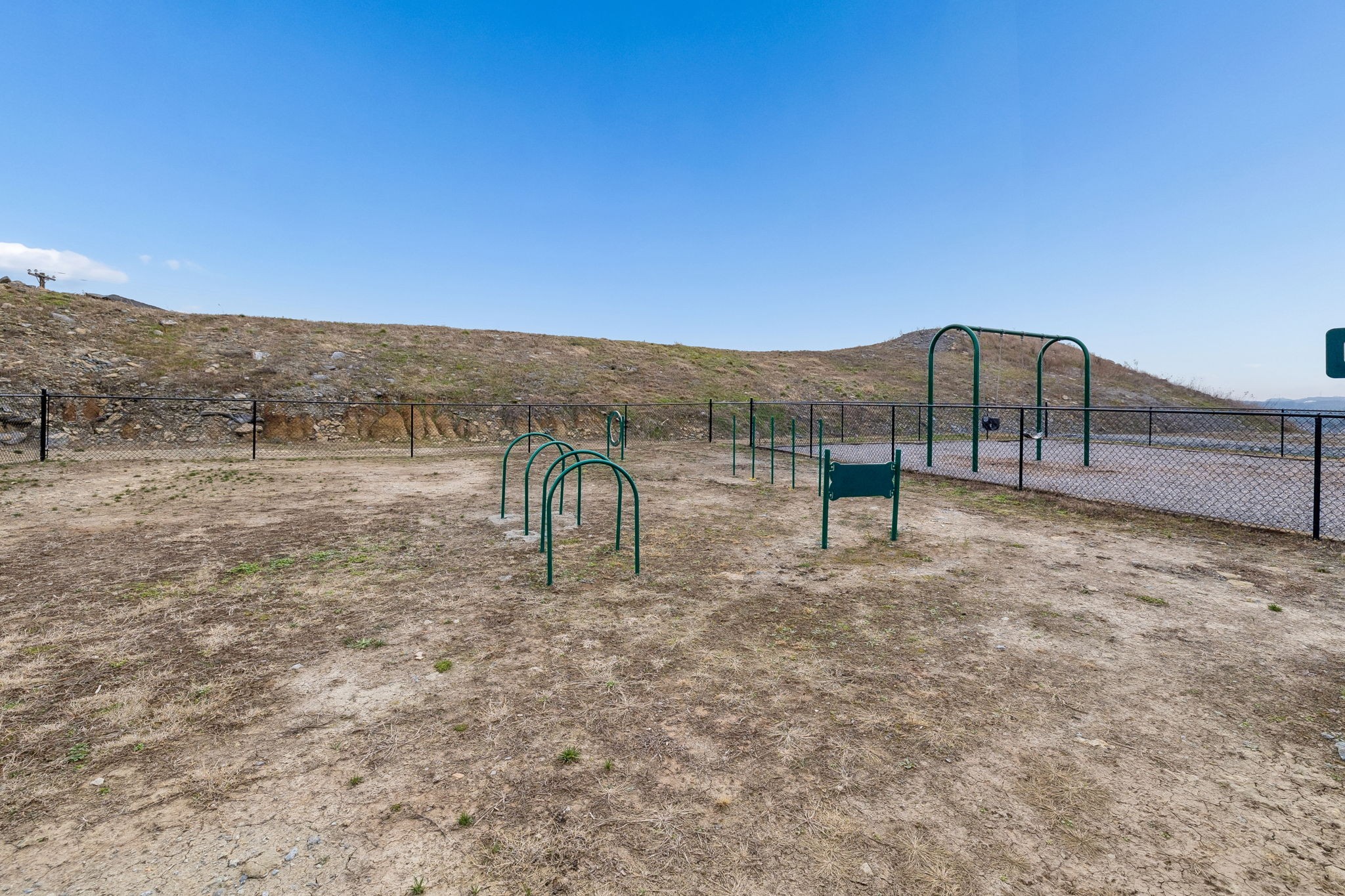 204 Dry Creek Commons Goodlettsville TN 37072