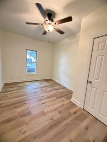 214 Myers Street Cowan TN 37318