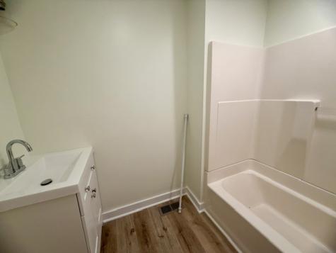 214 Myers Street Cowan TN 37318