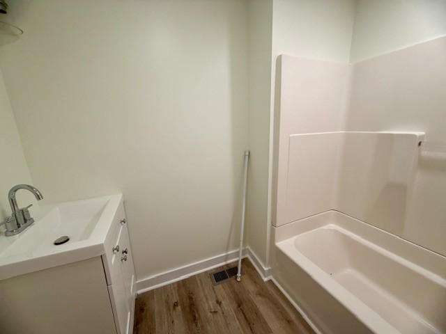 214 Myers Street Cowan TN 37318