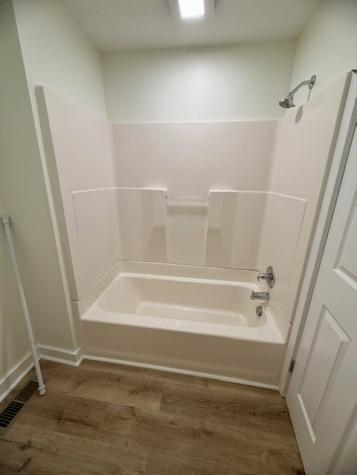 214 Myers Street Cowan TN 37318