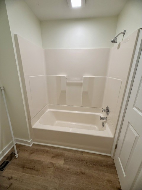 214 Myers Street Cowan TN 37318