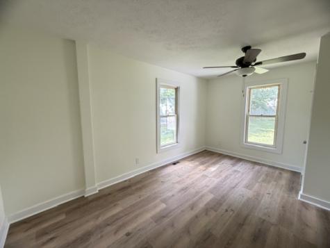 214 Myers Street Cowan TN 37318