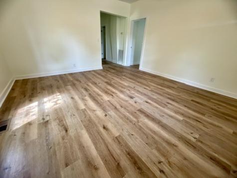 214 Myers Street Cowan TN 37318