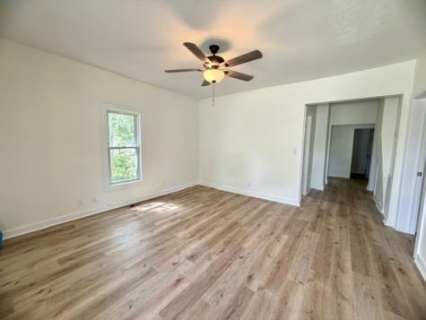 214 Myers Street Cowan TN 37318