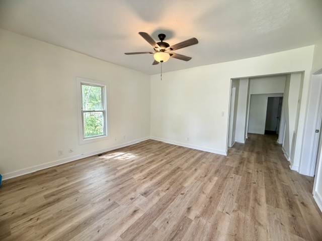 214 Myers Street Cowan TN 37318