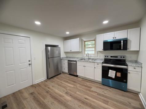 214 Myers Street Cowan TN 37318