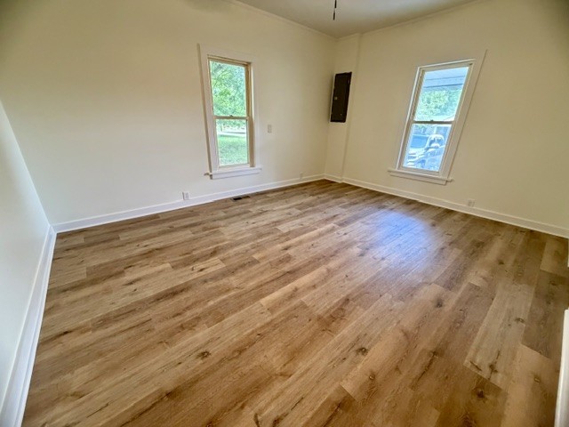 214 Myers Street Cowan TN 37318
