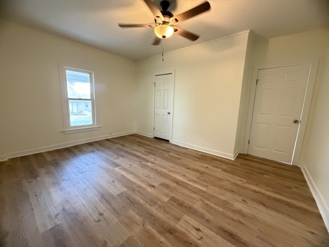 214 Myers Street Cowan TN 37318