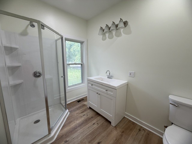 214 Myers Street Cowan TN 37318