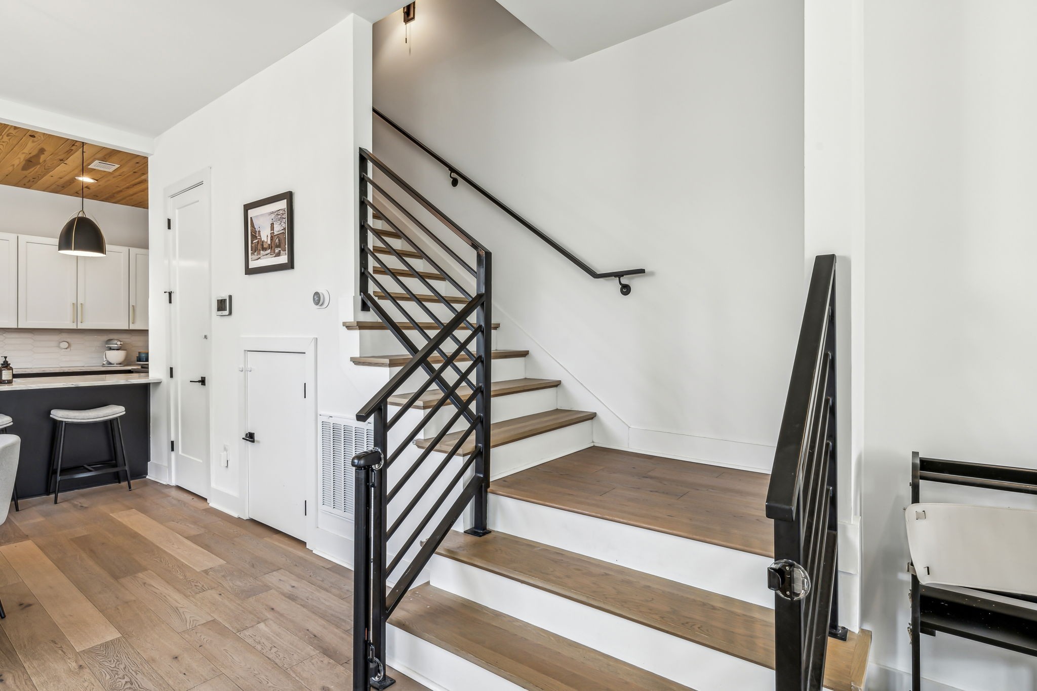 1728B Pecan Street Nashville TN 37208