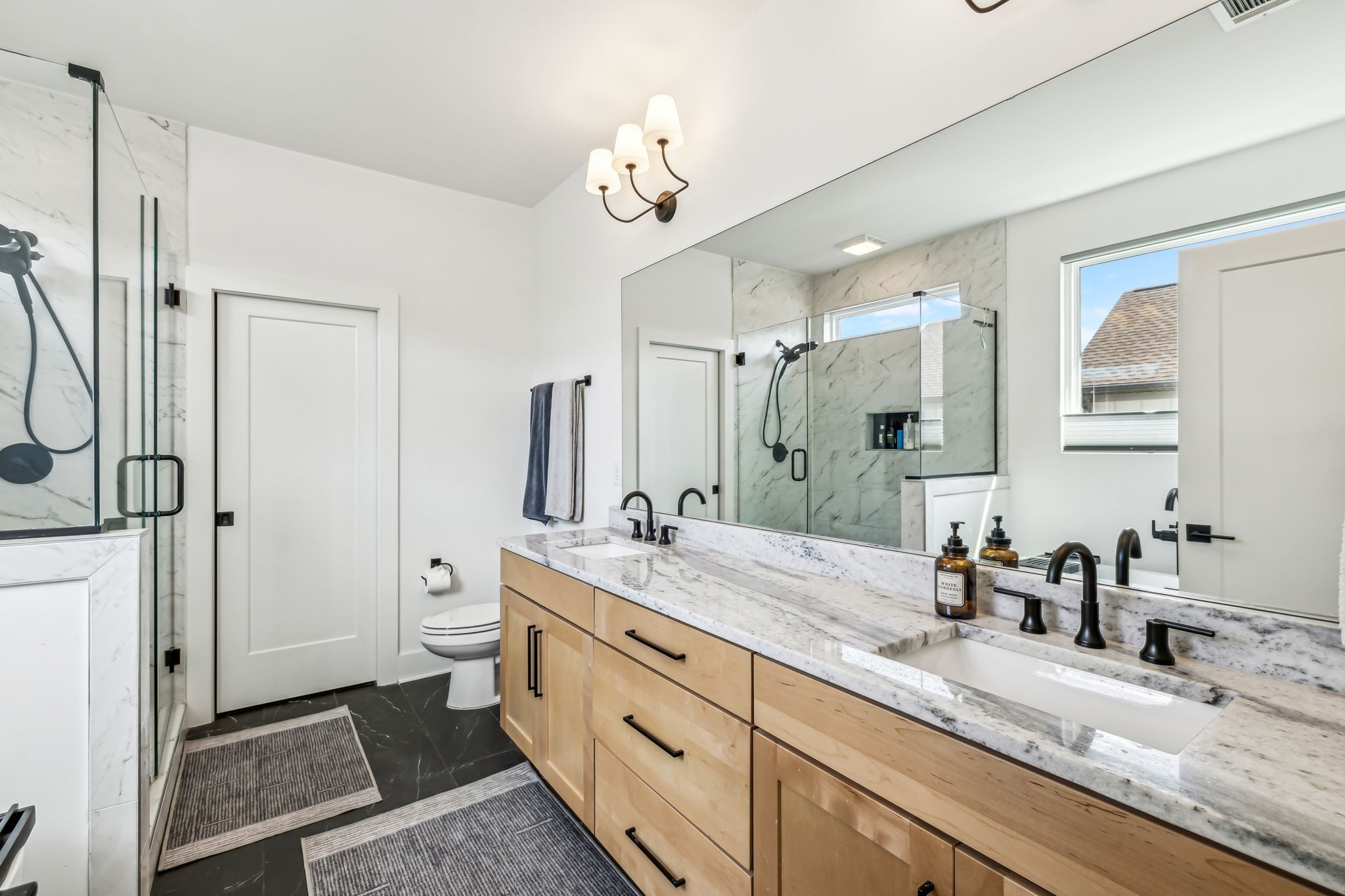 1728B Pecan Street Nashville TN 37208