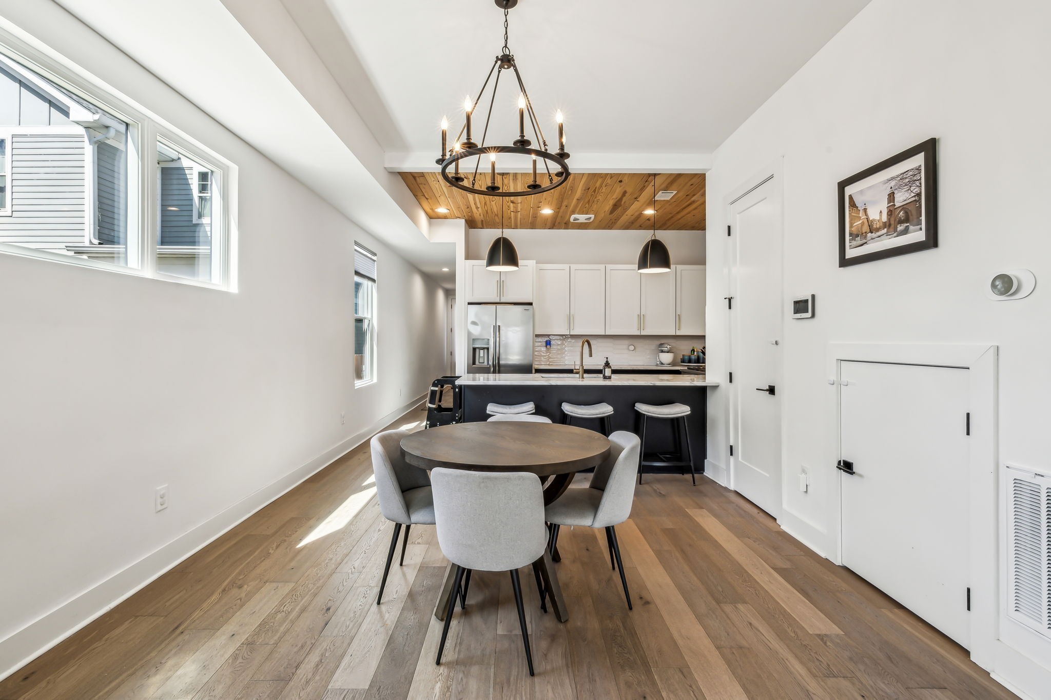 1728B Pecan Street Nashville TN 37208