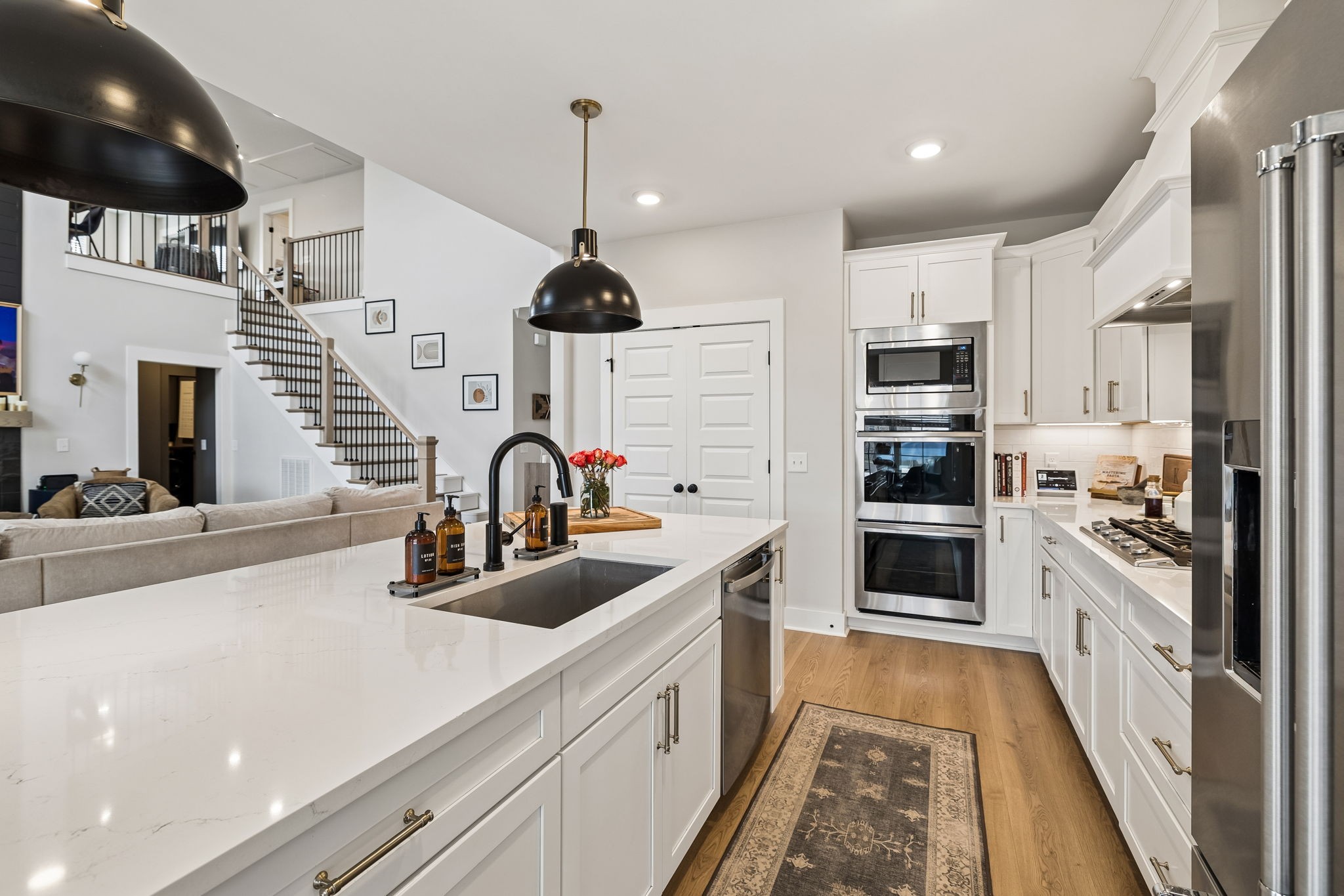 1237 Payton Lane Gallatin TN 37066