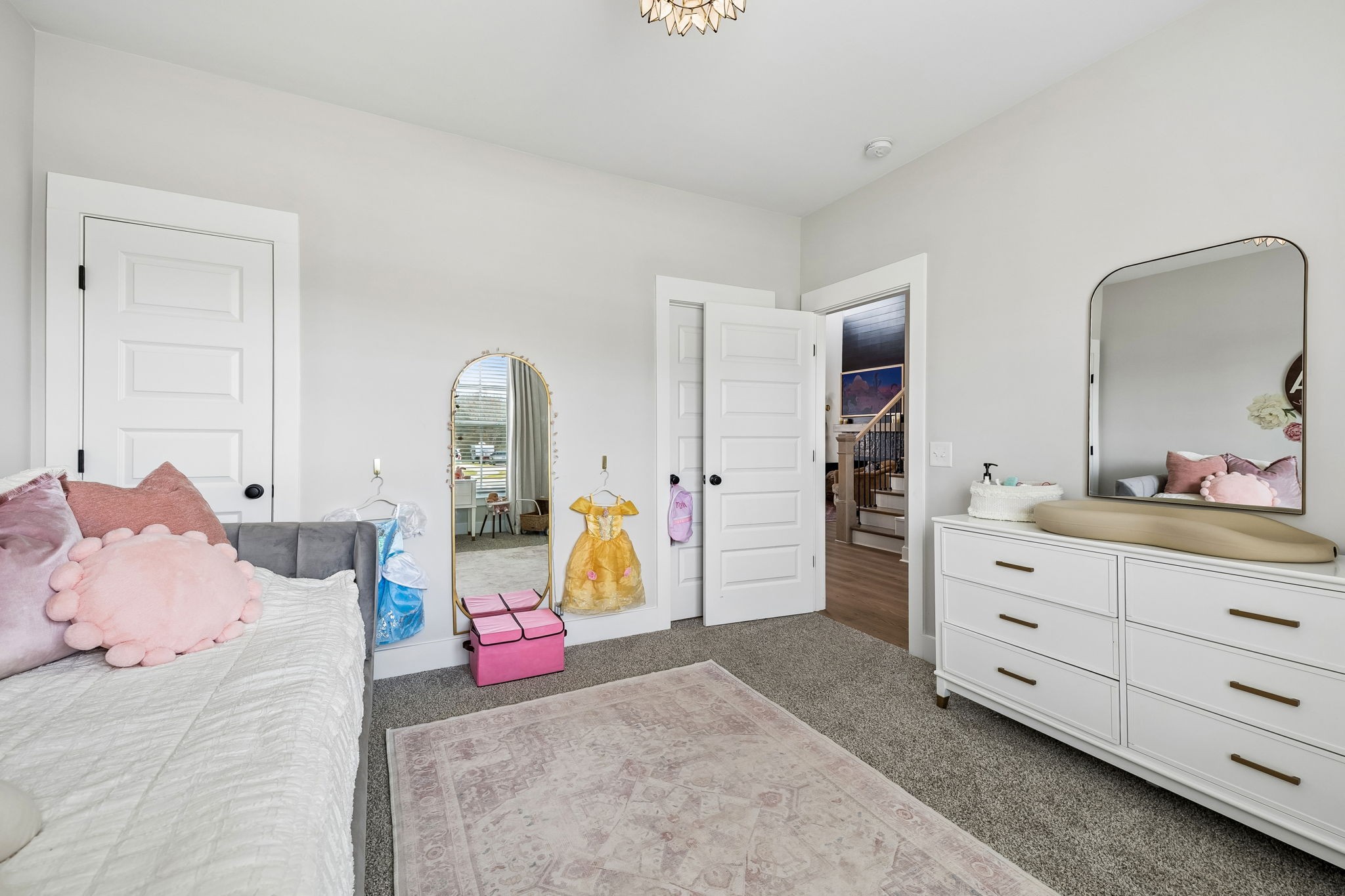 1237 Payton Lane Gallatin TN 37066
