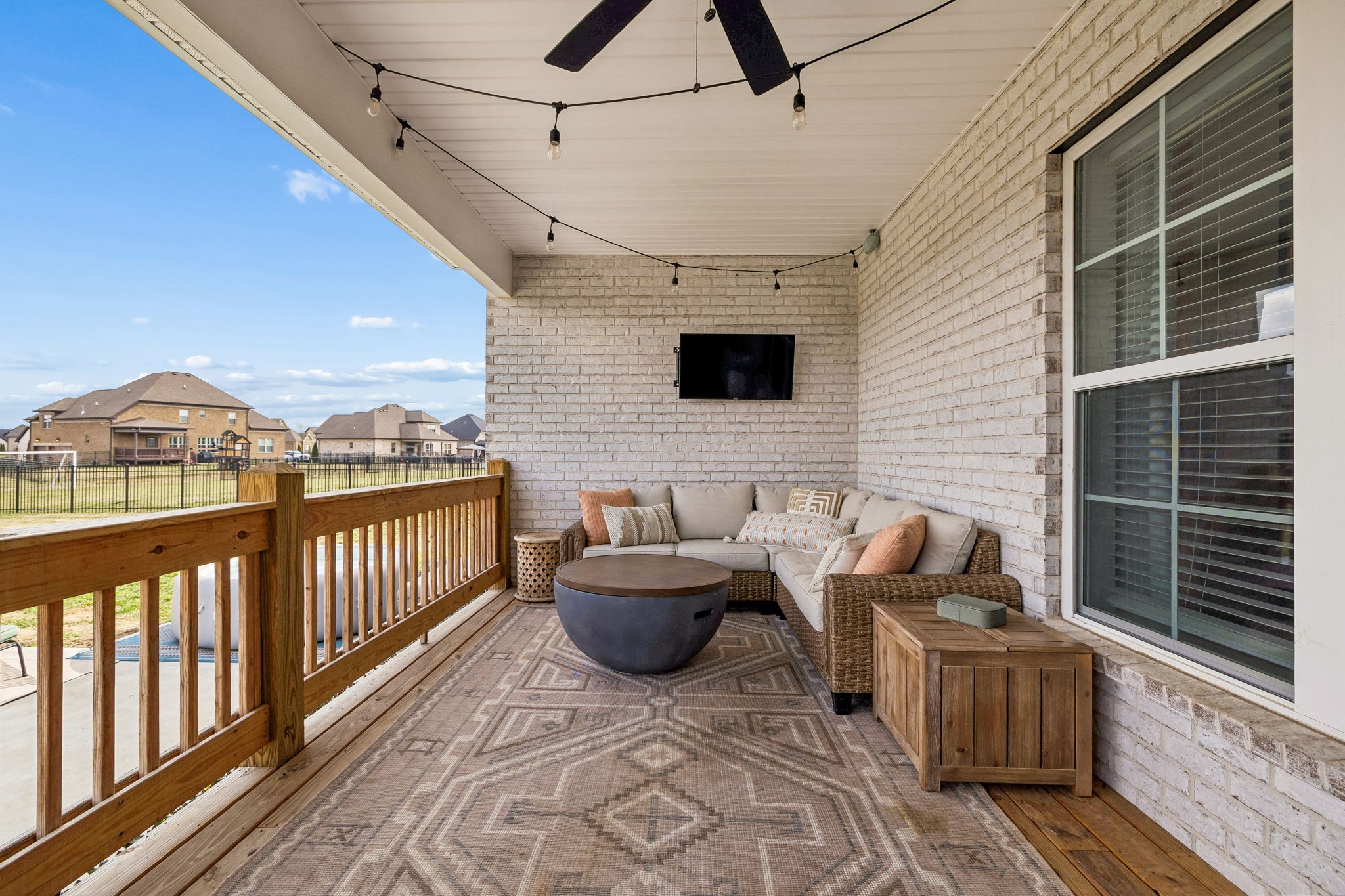 1237 Payton Lane Gallatin TN 37066