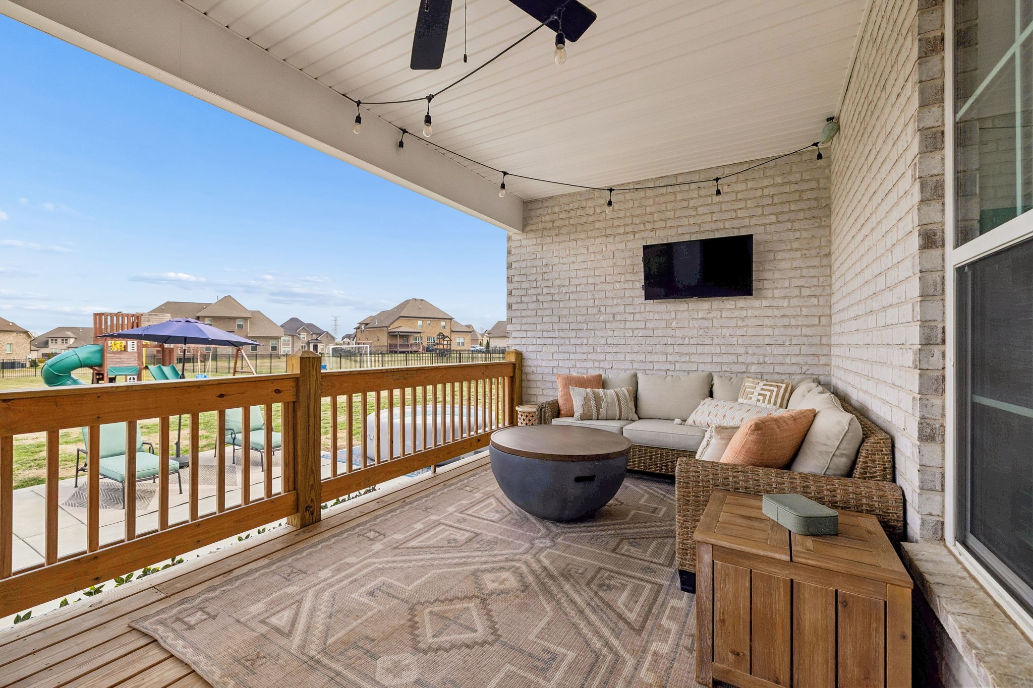 1237 Payton Lane Gallatin TN 37066