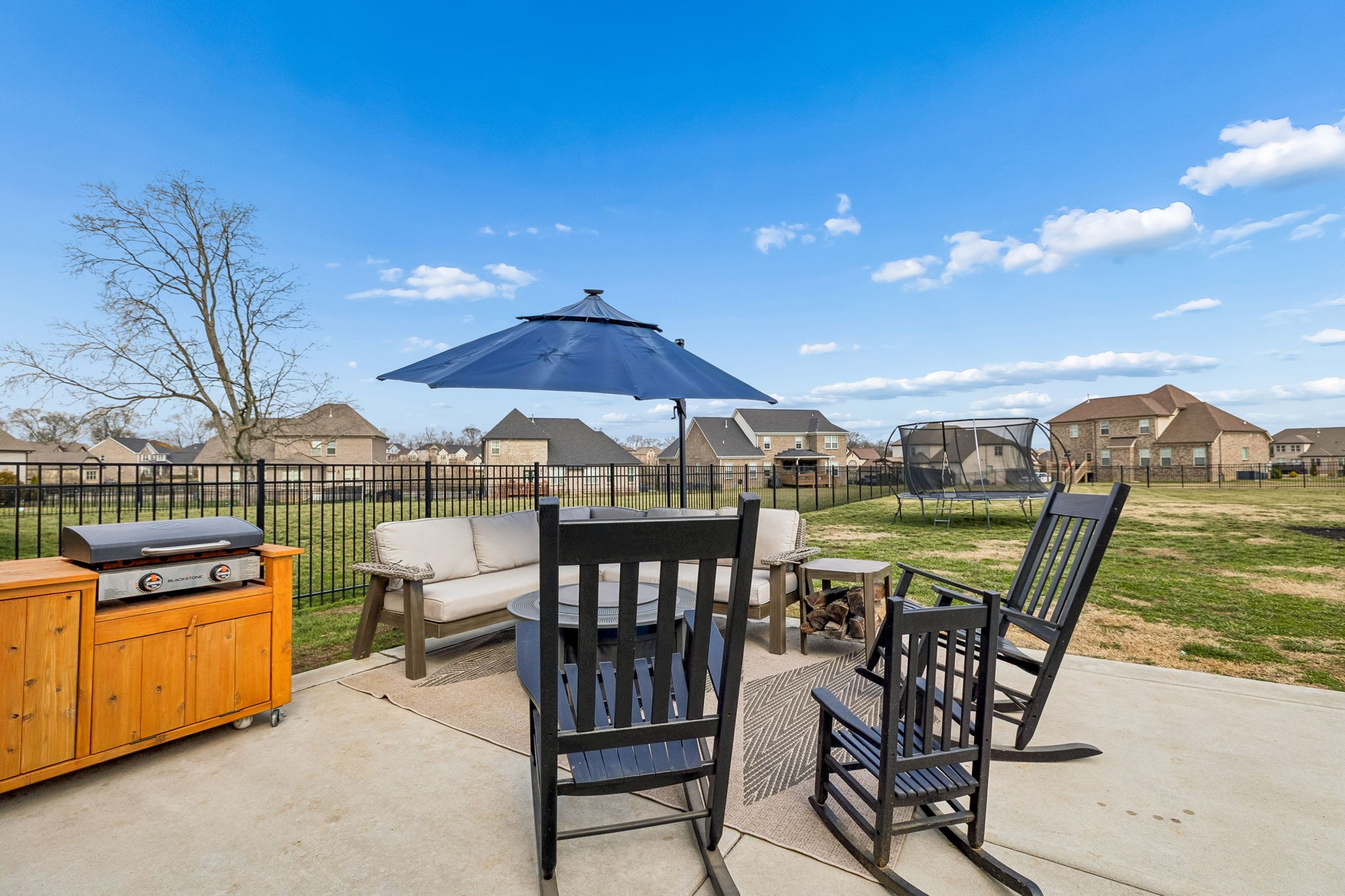 1237 Payton Lane Gallatin TN 37066